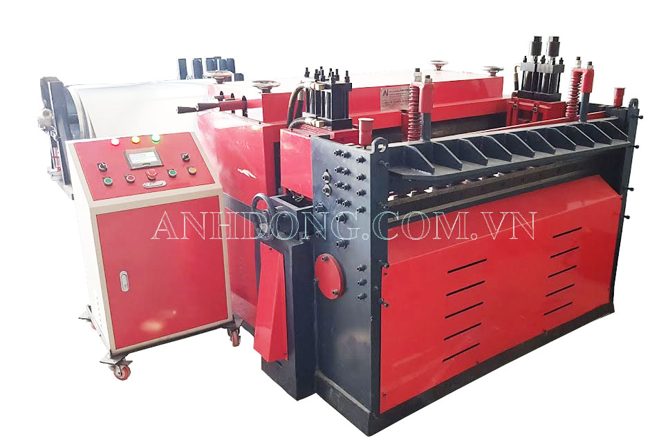 line2hìnhảnhnhỏ